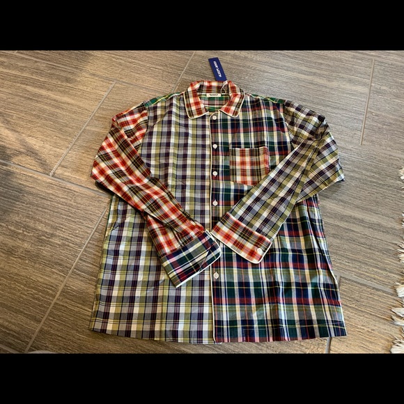 Sleepy Jones Henry pajama sets - Picture 4 of 7